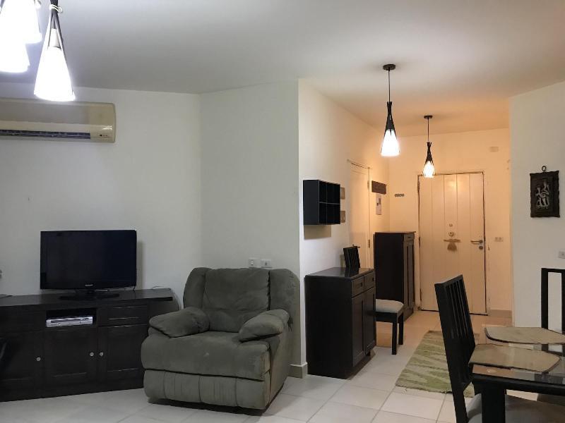 Regency Towers Apartments Gurdaka Kültér fotó