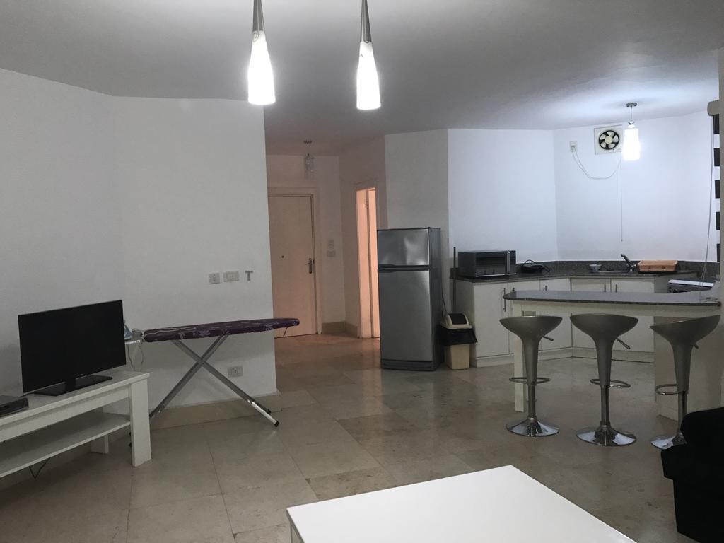 Regency Towers Apartments Gurdaka Kültér fotó