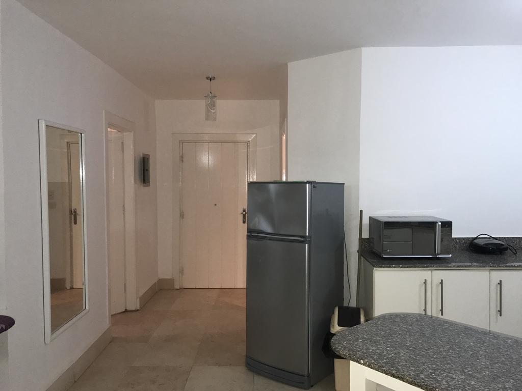 Regency Towers Apartments Gurdaka Kültér fotó