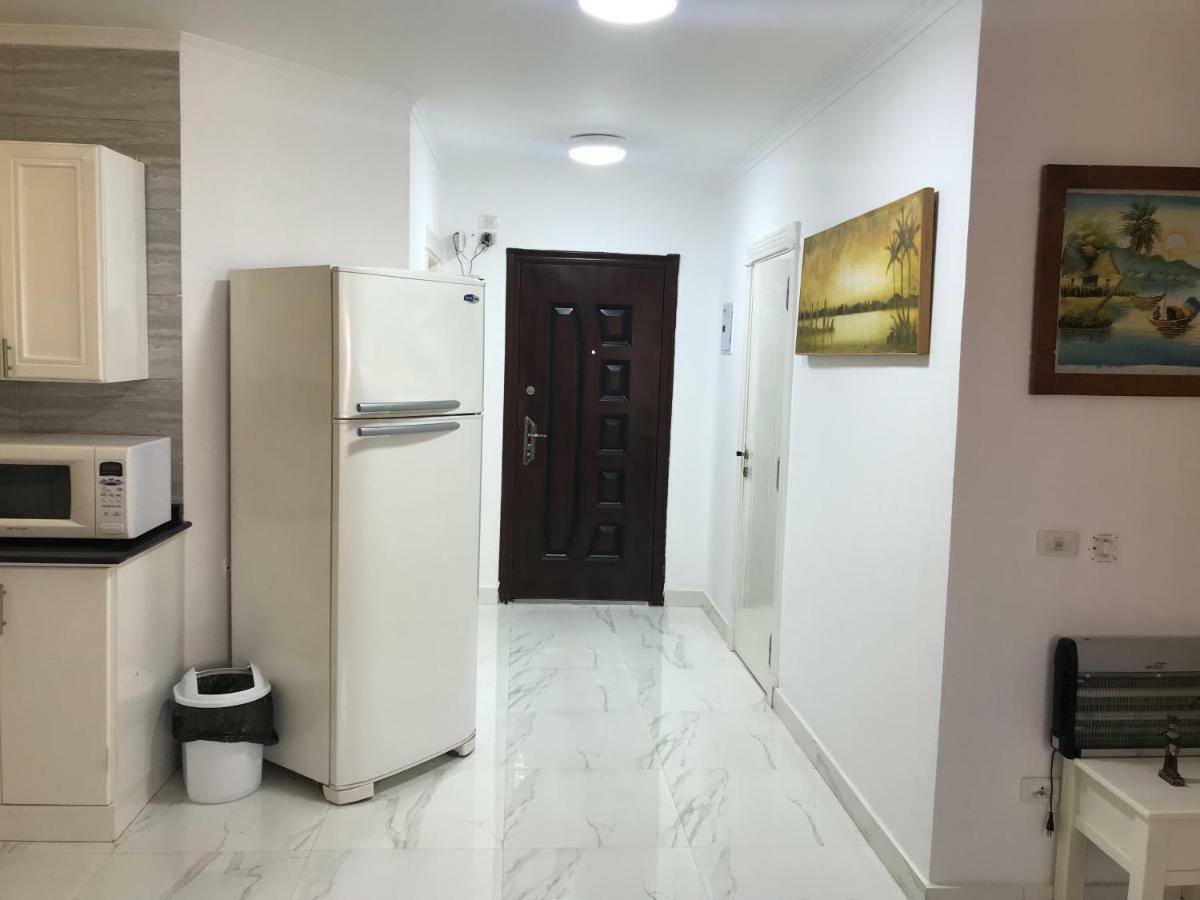 Regency Towers Apartments Gurdaka Kültér fotó